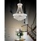 Cwi Lighting Empire 18 Light Down Chandelier With Chrome Finish 8001P28C - alternate 6
